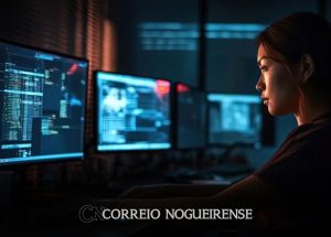 tecnologia-deve-elevar-em-78-milhoes-total-de-empregos-ate-2030-correio-nogueirense