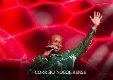 thiaguinho-e-a-atracao-do-pre-carnaval-no-thermas-hot-world-dia-23-em-aguas-de-lindoia-correio-nogueirense