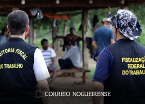 trabalho-escravo-mais-de-2-mil-foram-resgatados-no-brasil-em-2024-correio-nogueirense