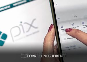 transacoes-por-pix-voltam-a-aumentar-na-segunda-metade-de-janeiro-correio-nogueirense