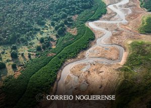 turismo-e-crise-climatica-os-caminhos-sustentaveis-para-a-amazonia-correio-nogueirense