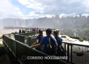 turistas-estrangeiros-gastam-us-73-bi-em-2024-recorde-em-15-anos-correio-nogueirense