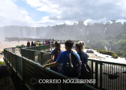 turistas-estrangeiros-gastam-us-73-bi-em-2024-recorde-em-15-anos-correio-nogueirense