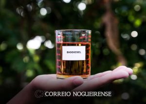 uso-de-biodiesel-cresce-em-20-anos-correio-nogueirense