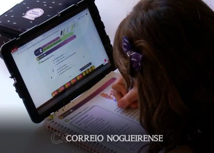 uso-inadequado-da-internet-pode-afetar-saude-diz-especialista-correio-nogueirense