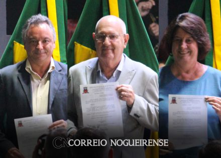 veja-quem-sao-os-novos-secretarios-de-administracao-assistencia-social-e-relacoes-institucionais-de-artur-nogueira-correio-nogueirense