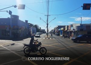 vendas-no-comercio-caem-04-de-outubro-para-novembro-diz-ibge-correio-nogueirense