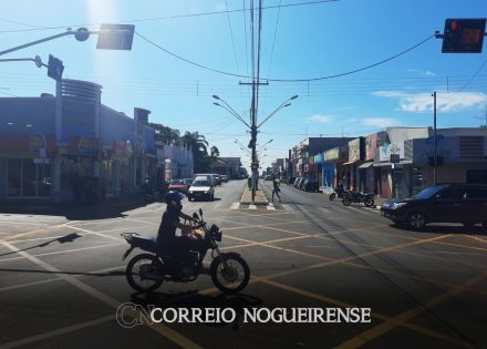 vendas-no-comercio-caem-04-de-outubro-para-novembro-diz-ibge-correio-nogueirense
