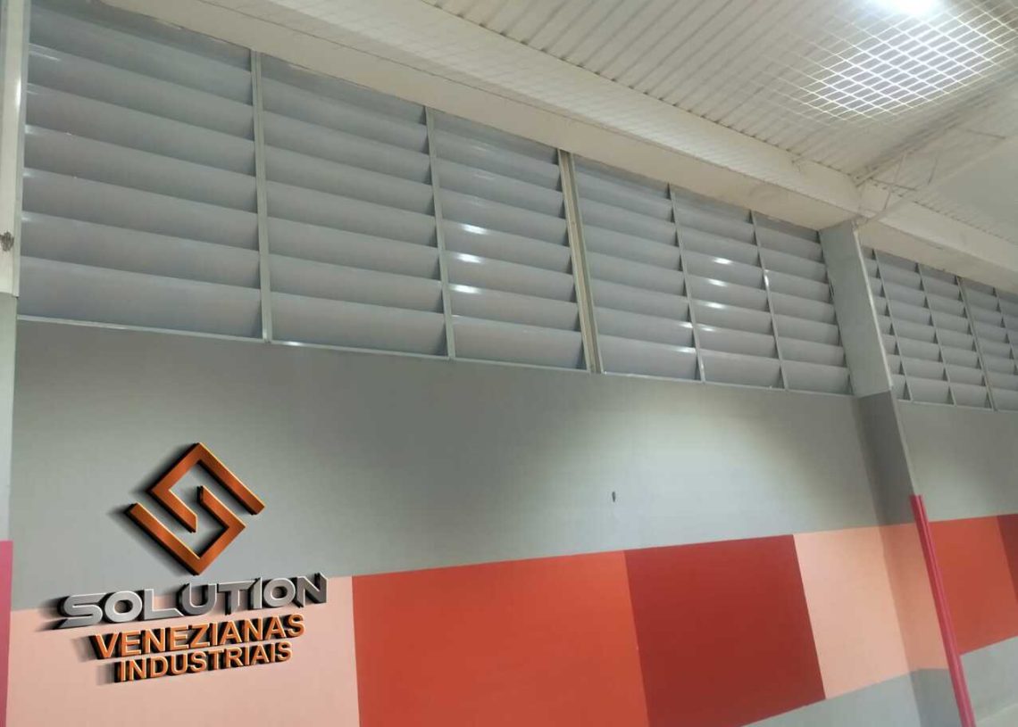 veneziana-industrial-instalacao-24-solution-101