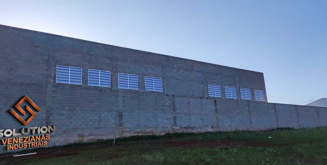 venezianas-industriais-veneziana-industrial-solution-ventisolution-6