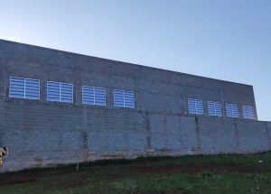 venezianas-industriais-veneziana-industrial-solution-ventisolution-6