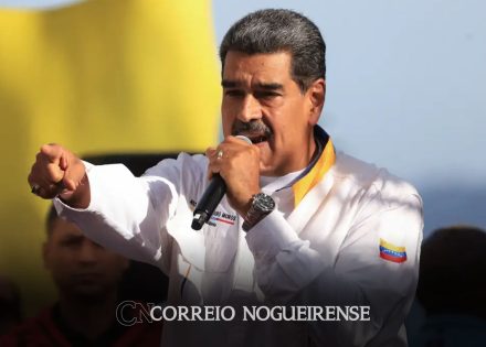 venezuela-rompe-com-paraguai-e-acusa-argentina-de-desestabilizar-pais-correio-nogueirense