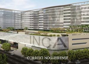 Sem nome (1140 x 815 px)_20250205_090609_0000