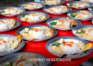 Sem nome (1140 x 815 px)_20250205_093713_0000