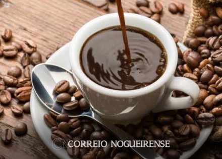 Sem nome (1140 x 815 px)_20250205_215908_0000