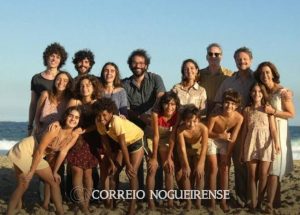 Sem nome (1140 x 815 px)_20250209_135517_0000