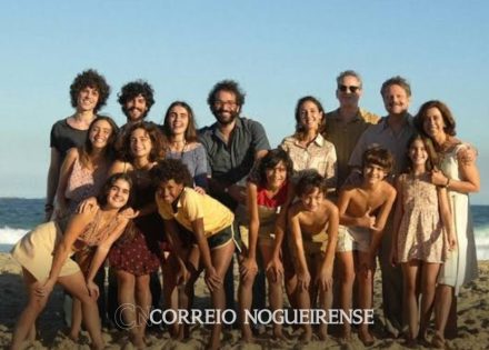 Sem nome (1140 x 815 px)_20250209_135517_0000