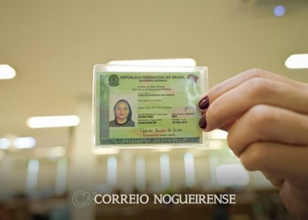 Sem nome (1140 x 815 px)_20250211_140631_0000