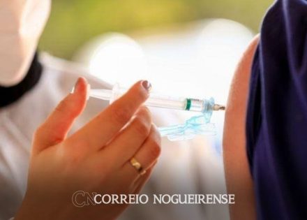 Sem nome (1140 x 815 px)_20250213_140232_0000