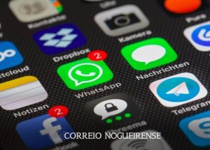 Sem nome (1140 x 815 px)_20250213_142710_0000