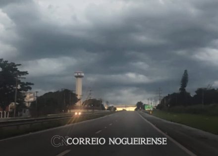 Sem nome (1140 x 815 px)_20250213_143650_0000