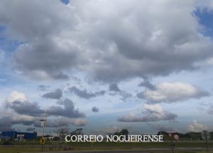 Sem nome (1140 x 815 px)_20250217_092320_0000