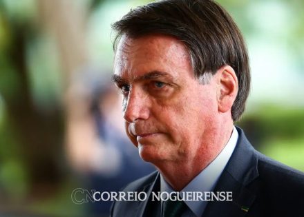 Sem nome (1140 x 815 px)_20250218_214625_0000