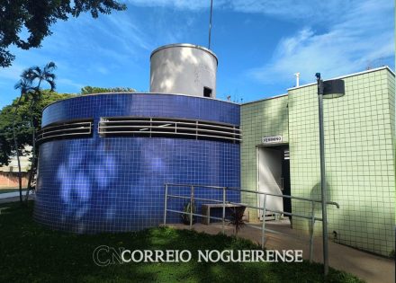 Sem nome (1140 x 815 px)_20250219_131145_0000