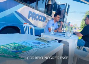 Sem nome (1140 x 815 px)_20250221_150450_0000