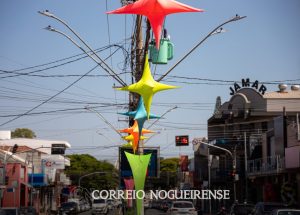 Sem nome (1140 x 815 px)_20250221_161055_0000