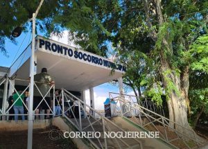 Sem nome (1140 x 815 px)_20250221_164130_0000