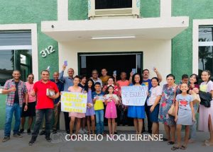 Sem nome (1140 x 815 px)_20250223_131106_0000