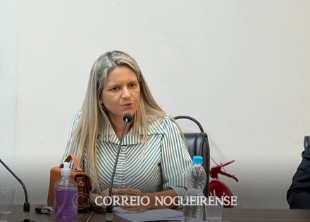 Sem nome (1140 x 815 px)_20250224_103157_0000