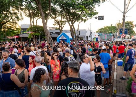 Sem nome (1140 x 815 px)_20250224_170846_0000