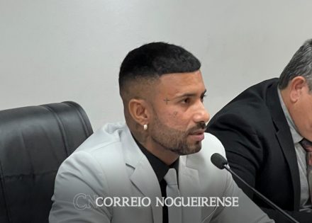 Sem nome (1140 x 815 px)_20250224_192418_0000