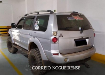 Sem nome (1140 x 815 px)_20250224_194652_0000