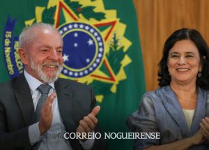 Sem nome (1140 x 815 px)_20250225_163043_0000