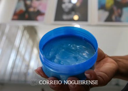 Sem nome (1140 x 815 px)_20250226_091241_0000