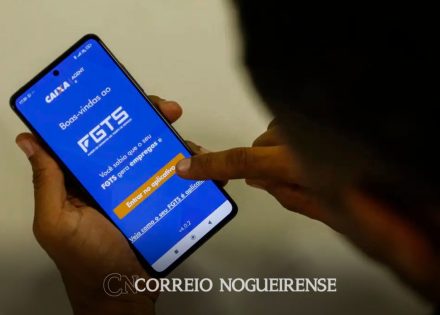 Sem nome (1140 x 815 px)_20250226_093923_0000