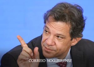 Sem nome (1140 x 815 px)_20250226_095825_0000