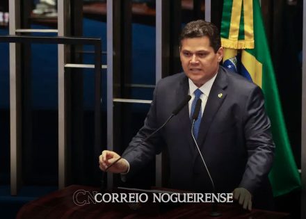 anistia-a-golpistas-nao-e-assunto-dos-brasileiros-diz-alcolumbre-correio-nogueirense