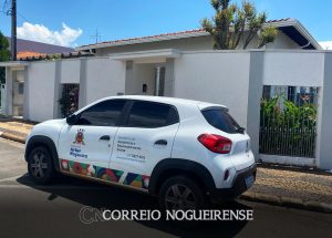 assistencia-social-e-cadastro-unico-informam-novo-endereco-em-artur-nogueira-correio-nogueirense