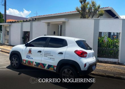 assistencia-social-e-cadastro-unico-informam-novo-endereco-em-artur-nogueira-correio-nogueirense
