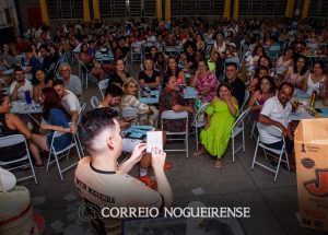 associacao-de-volei-de-artur-nogueira-promove-bingo-solidario-para-arrecadar-fundos-correio-nogueirense