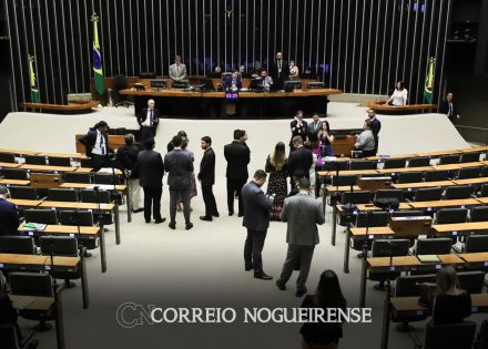 bancada-da-biblia-consolida-forca-mas-vive-novos-desafios-correio-nogueirense