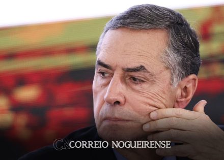 barroso-diz-que-nao-e-justo-criticar-stf-por-cumprir-constituicao-correio-nogueirense