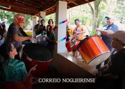 bloco-da-vaca-visita-aidan-e-leva-clima-de-carnaval-aos-idosos-correio-nogueirense-capa