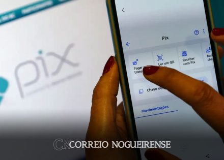 boletos-podem-ser-pagos-por-pix-a-partir-desta-segunda-feira-correio-nogueirense