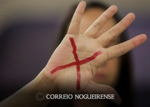 brasil-avancou-mas-ainda-ha-desigualdade-entre-homens-e-mulheres-correio-nogueirense