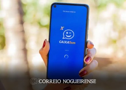 caixa-tem-passa-a-ser-desbloqueado-pelo-whatsapp-correio-nogueirense